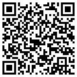 QR Code for Flooring America in Matthews, NC 28105