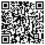 QR Code for Flowe D W & Son in Charlotte, NC 28208