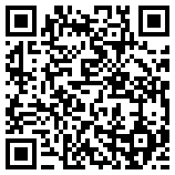 QR Code for Galey & Lord Industries in Greensboro, NC 27409