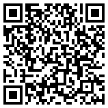 QR Code for Garner Baseball in Garner, NC 27529