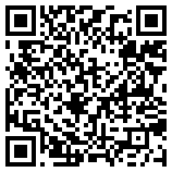 QR Code for Genesis Gardens in Bolivia, NC 28422