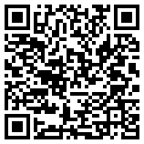QR Code for Geoscience Group in Raleigh, NC 27606