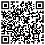 QR Code for Gaio Auto Repair in Raleigh, NC 27616