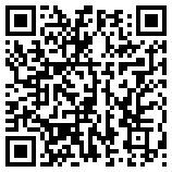 QR Code for Goldsboro Spine Center in Goldsboro, NC 27534