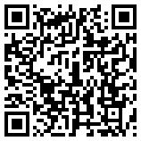 QR Code for Grantham Pool Association in Goldsboro, NC 27530