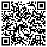 QR Code for Great Escape Millwork in Raleigh, NC 27604