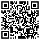 QR Code for Green P in Aberdeen, NC 28315