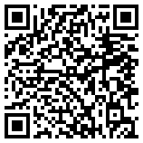 QR Code for Greystone in Hendersonville, NC 28739