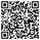 QR Code for H & M Constructors Industrial Division in Asheville, NC 28806