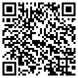 QR Code for Hams Progressive Body Therapy in East Flat Rock, NC 28726