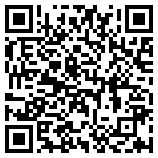 QR Code for Harbor Baptist Church in Charlotte, NC 28213