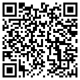 QR Code for Harrison Construction Company in Waynesville, NC 28786