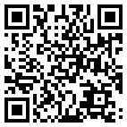 QR Code for Hibachi 101 in Wilson, NC 27896