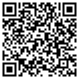 QR Code for Hicks Linwood t in Raleigh, NC 27603