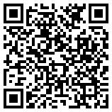 QR Code for City of High Point in High Point, NC 27260