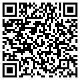 QR Code for Holiday Lights in Randleman, NC 27317