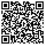 QR Code for H & R Block in Durham, NC 27705