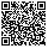 QR Code for Dan A Hudson Dvm in Cary, NC 27513