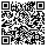 QR Code for Iglecia Trinidad Bautista in Seven Springs, NC 28578