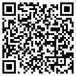 QR Code for Imageworks Display & Marketing Group in Winston Salem, NC 27101