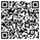 QR Code for International Paper in Charlotte, NC 28208