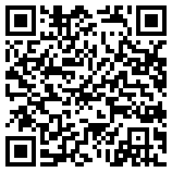 QR Code for Its All About You in Concord, NC 28025