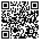 QR Code for Jacob Rosch in Chapel Hill, NC 27516