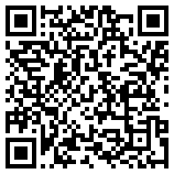 QR Code for Rogers James E Atty in Morrisville, NC 27560
