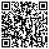 QR Code for JC Consulting in Huntersville, NC 28078