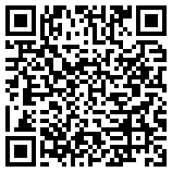 QR Code for John Cluns Roofing in Hendersonville, NC 28739