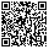 QR Code for Jones Services in Fayetteville, NC 28312