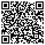 QR Code for Kenneth E Chapman Dds in Winston Salem, NC 27103