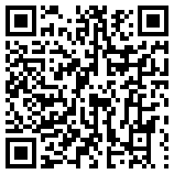 QR Code for Kernodle Clinic Elon in Elon, NC 27244