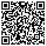 QR Code for Kerr Lake Board or Realtors in Henderson, NC 27536