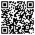 QR Code for KFC - Kentucky Fried Chicken in Statesville, NC 28625