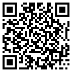 QR Code for Kingcat Vapes in Burlington, NC 27217