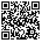 QR Code for Koinonia Ii in Lenoir, NC 28645