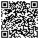 QR Code for Labor Ready in Raleigh, NC 27604