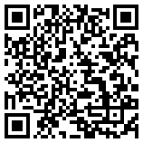 QR Code for Lake Jeanette Commons in Greensboro, NC 27455