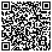 QR Code for Law Offices of Andrew G Trakas in Gastonia, NC 28052