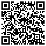 QR Code for Lewiston Flower Shops in Lewiston Woodville, NC 27849