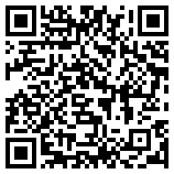 QR Code for Lillian Black Elementary in Spring Lake, NC 28390