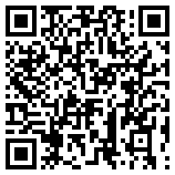 QR Code for Lobbyguard Solutions in Raleigh, NC 27609