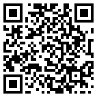 QR Code for Lockworks in Charlotte, NC 28205