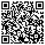QR Code for Lori's Golf Shoppe - Main Number in Calabash, NC 28467