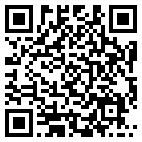 QR Code for Lyceum Tattoo in Chapel Hill, NC 27514