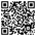 QR Code for Maddrey Dixie in Raleigh, NC 27613