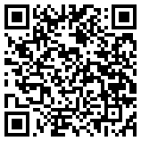 QR Code for Mandeville Food Mart in Charlotte, NC 28205