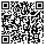QR Code for Mannys Universal Cafe in Greensboro, NC 27406