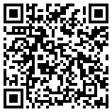 QR Code for Mar-Y-Sol Restaurant in Raleigh, NC 27604